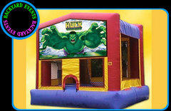 Hulk $337.00 DISCOUNTED PRICE Hulk $337.00 DISCOUNTED PRICE